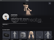 Roblox Adopt Me Kasılmış Hesap
