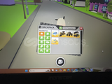 roblox adopt me mükemmel 5”li