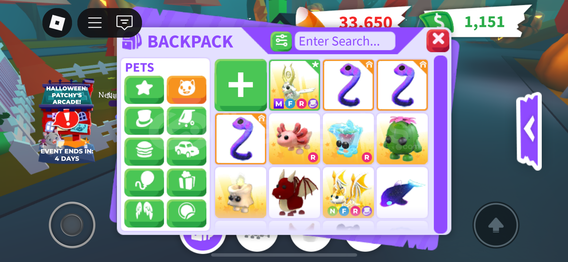 Roblox Adopt Me Petler Seç Beğen Al Roblox Adopt Me Petler Seç Beğen Al