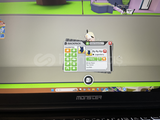 roblox adopt me piyasanın en ucuzu!!ride pet