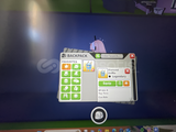 roblox adopt me ride pet piyasanın en ucuzu!!