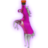⭐ROBLOX ADOPT ME RİDE POT⭐