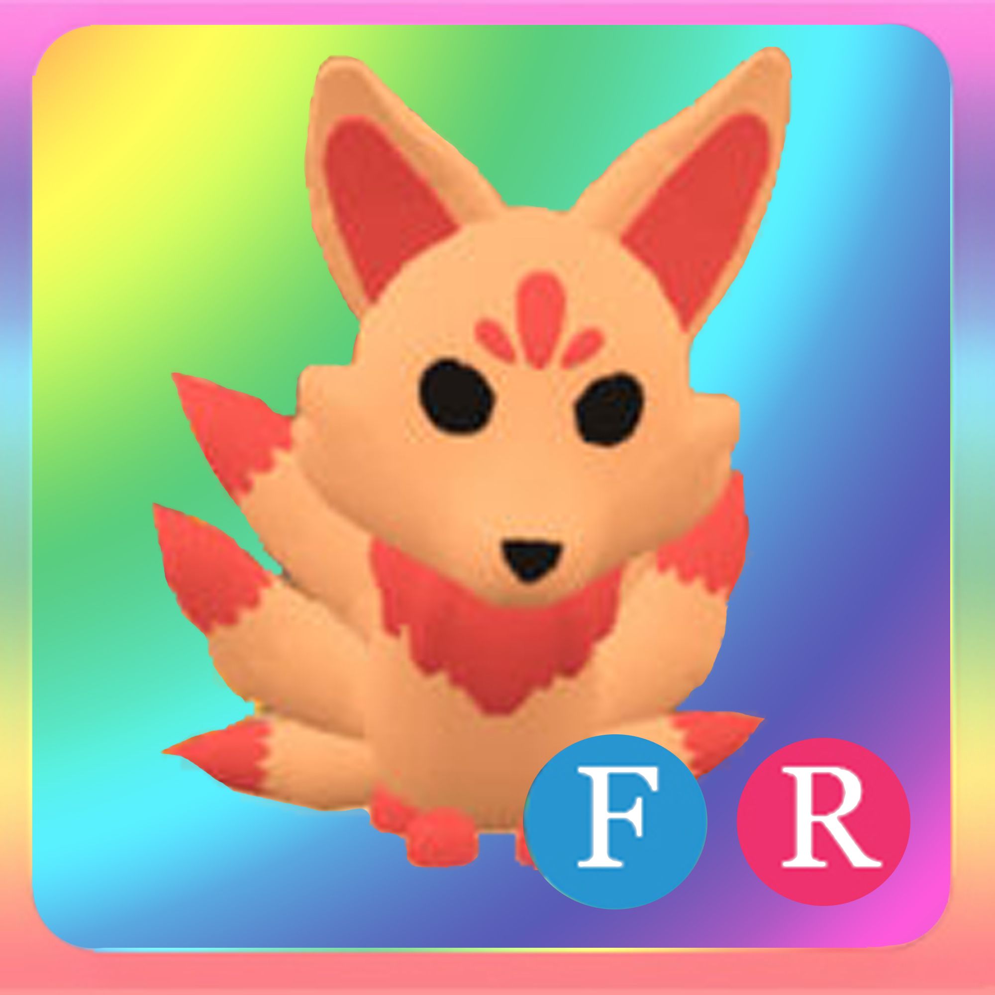 фр кицунэ. фр кицунэ. кицунэ adopt me. кицунэ мико. кицунэ лисы адопты ос.