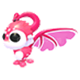 ⭐ROBLOX ADOPTME RİDE CUPİD DRAGON⭐