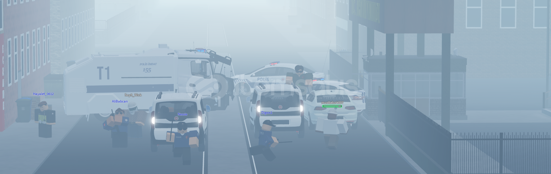 Roblox Artvin Map | Full Scriptli Roblox Artvin Map | Full Scriptli
