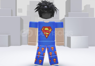 Roblox aşırı zengin 2020 hesabı