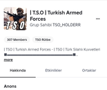 ROBLOX ASKERİ KAMP FULL AYARLI ROBLOX ASKERİ KAMP FULL AYARLI