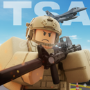 Roblox Askeri Kamp/Oyun Roblox Askeri Kamp/Oyun