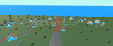 Roblox Askeri Map