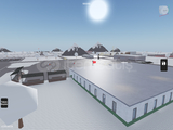 Roblox Askeri Map [Full Scripted]