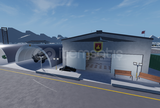 ROBLOX ASKERİ ROLEPLAY MAP⚡️%45 INDIRIM
