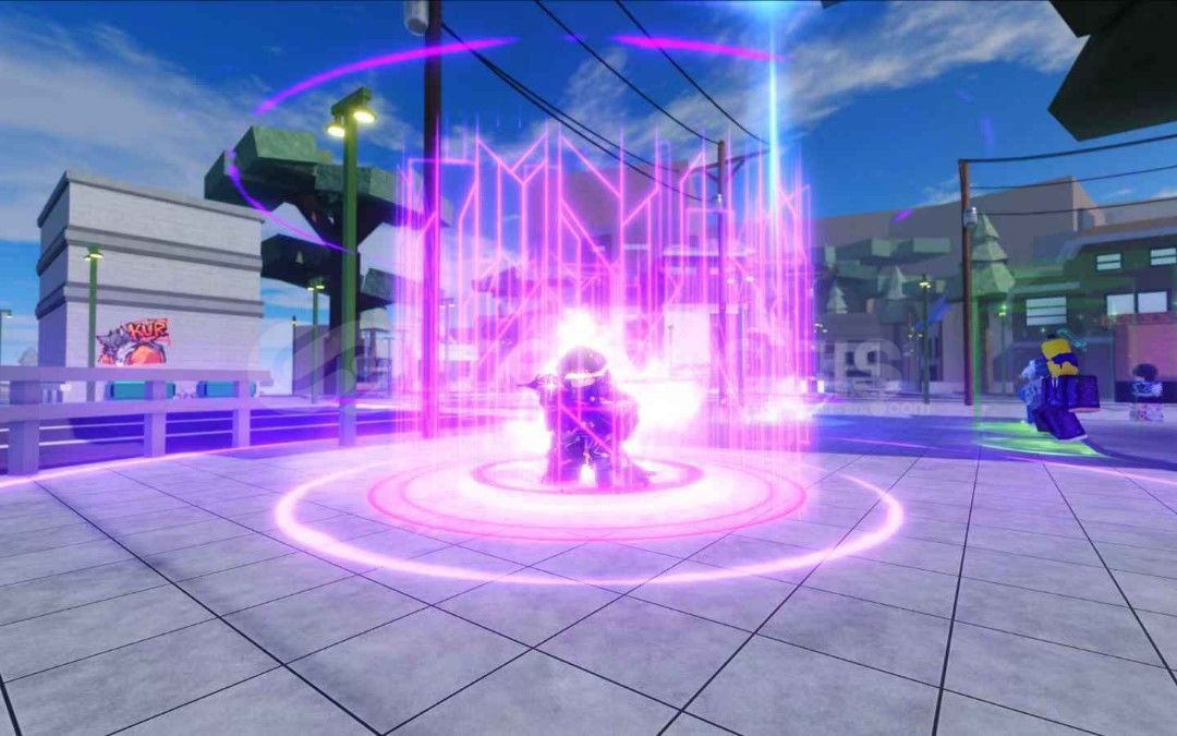 roblox aut cid roblox aut cid