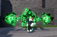 roblox aut delta roblox aut delta