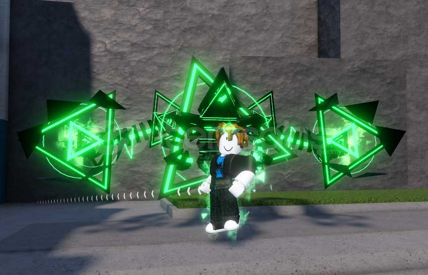 roblox aut delta roblox aut delta