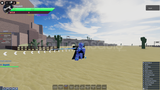 roblox aut dragon knight