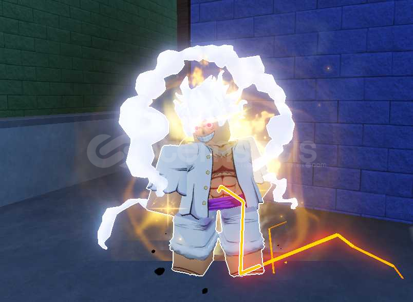 roblox aut nika roblox aut nika