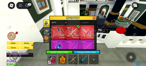 Roblox bloxfruit permli full full hesap Roblox bloxfruit permli full full hesap