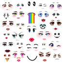 Roblox Barbie Toy Code Faceleri AIınır!