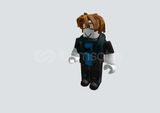 roblox başlangıç hesap 2021