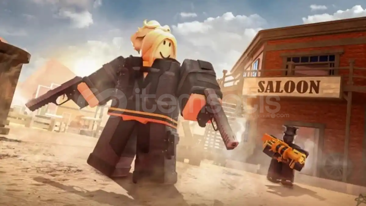 Roblox Battlegrounds Map Satışı – Detaylı 2 Roblox Battlegrounds Map Satışı – Detaylı 2