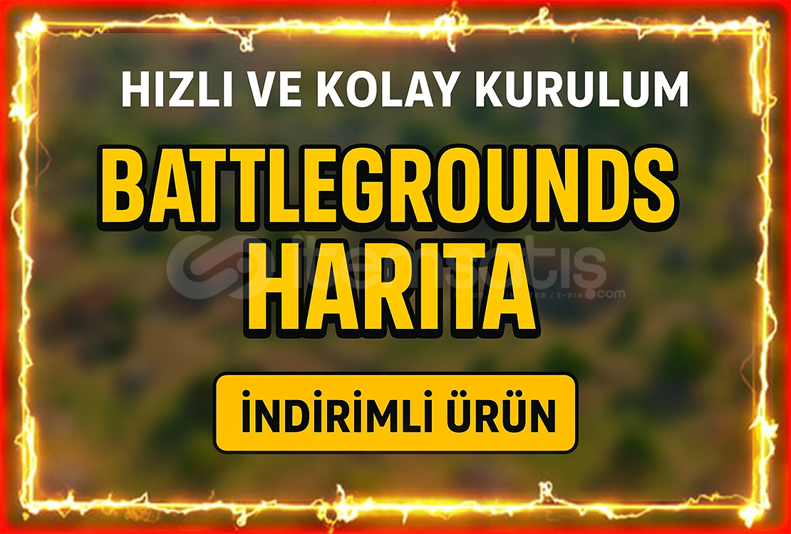 Roblox Battlegrounds Map Satışı – Detaylı Roblox Battlegrounds Map Satışı – Detaylı