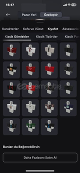 roblox baya kasılmış hesap