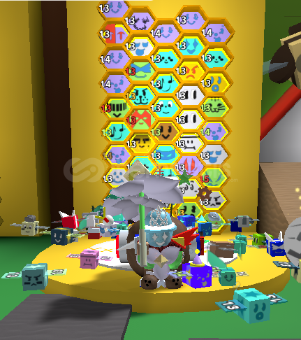 Roblox Bee swarm aba gpo ro:ghoul hesap  Roblox Bee swarm aba gpo ro:ghoul hesap