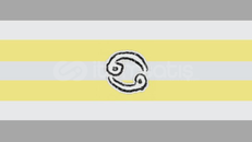 ROBLOX BEE SWARM Cancer STAR SIGN