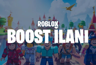 ROBLOX BEE SWARM HESAP KASMA HİZMETİ