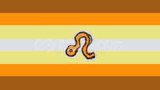 ROBLOX BEE SWARM Leo STAR SIGN ROBLOX BEE SWARM Leo STAR SIGN