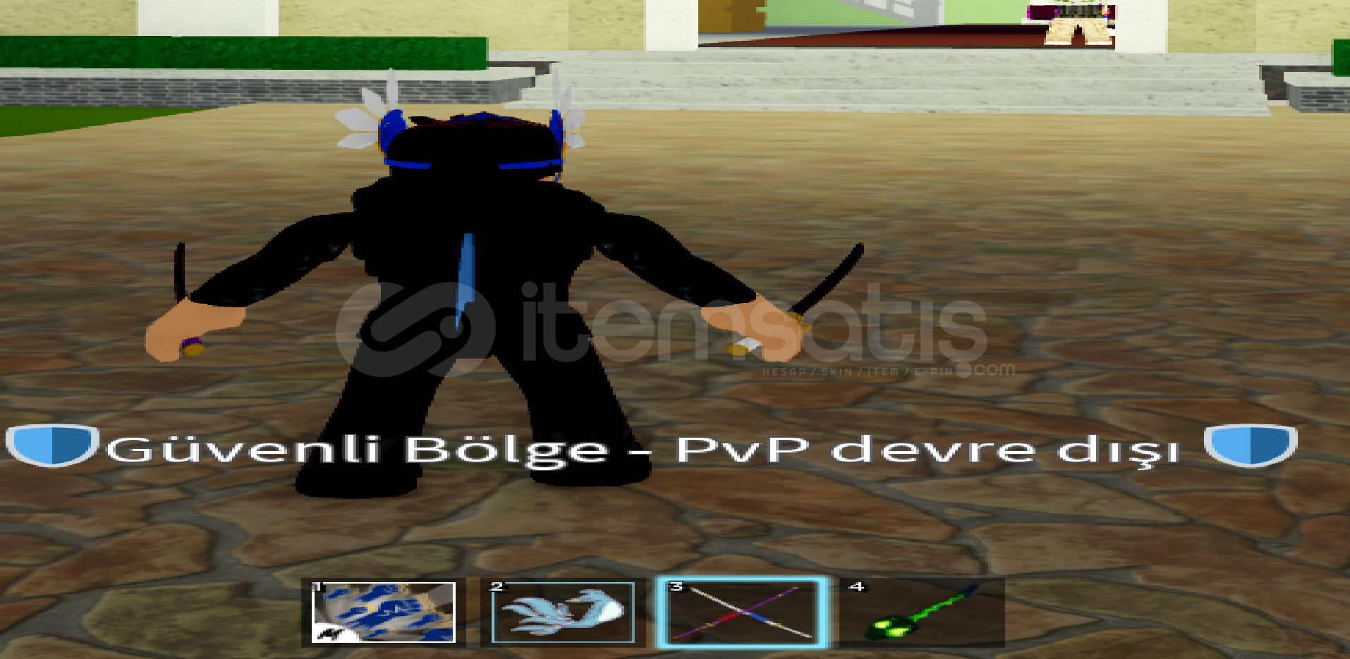 Roblox BF CDK+GODHUMAN+SOUL GUİTAR HESAP!!! Roblox BF CDK+GODHUMAN+SOUL GUİTAR HESAP!!!