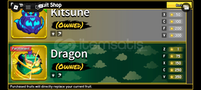 Roblox Bf Full+full saglam 40k totalli hesap