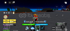 Roblox bf+mm2 full+full hesap sok fiyat