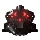 Roblox Blackout:Revival Full Operatör Kit 