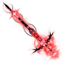 ✅ ROBLOX BLADE HELLCHAİN BLADE / GARANTİ ✅