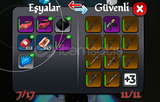 Roblox block spin hesabı