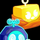 ROBLOX BLOX FRUIT BUDDHA VE PORTAL MEYVESI