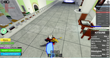 Roblox Blox fruit Perm Dragonlu FULL+FULL Hesap