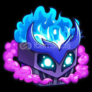 ROBLOX BLOX FRUIT GAS MEYVESI