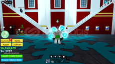 roblox blox fruit hesabı