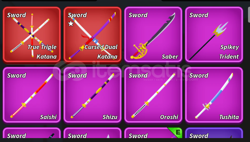Roblox blox fruit hesap 2700 level Roblox blox fruit hesap 2700 level