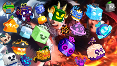 roblox blox fruit hesap