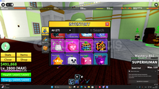 ROBLOX BLOX FRUİT HESAP ROBLOX BLOX FRUİT HESAP