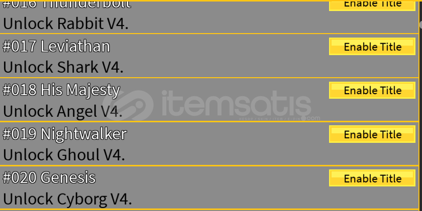 Roblox Blox Fruit 30M HESAP Roblox Blox Fruit 30M HESAP