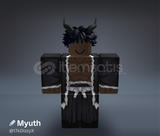 Roblox Blox Fruit için fena hesap