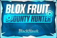 Roblox Blox Fruit Kiralık Bounty Hunter Hizmeti