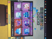 Roblox blox fruit main