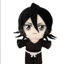 roblox blox fruit raid 25 tl