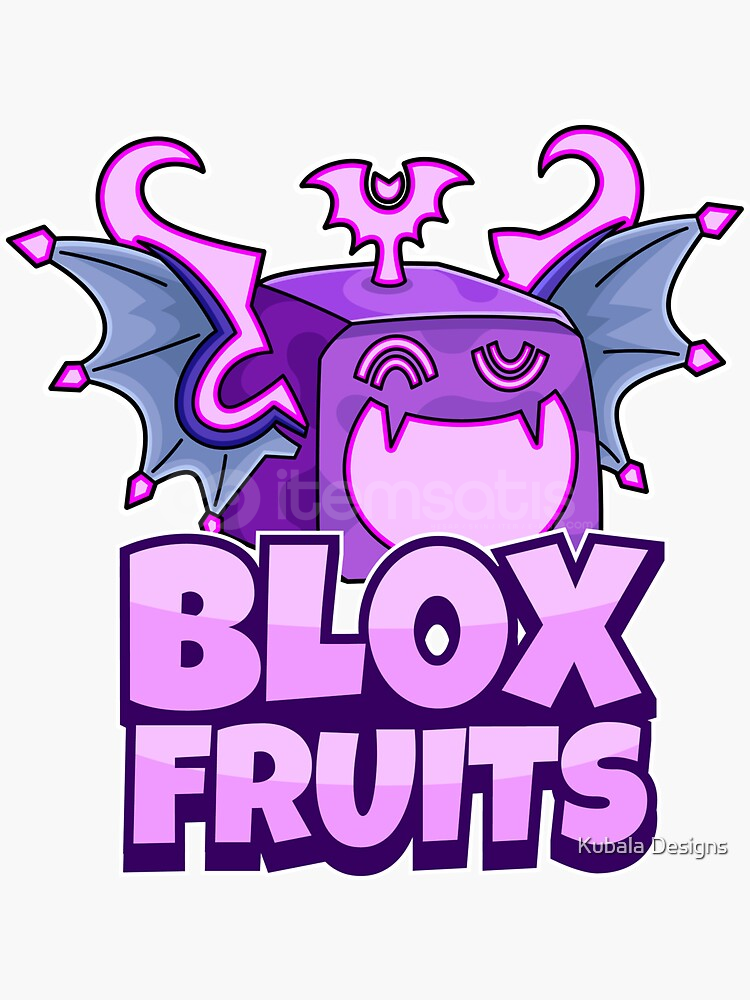 roblox blox fruit shadow (açıklamaya dikkat!) roblox blox fruit shadow (açıklamaya dikkat!)