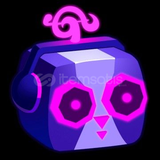 roblox blox fruit sound fruit